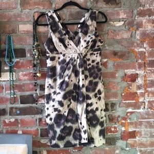 Vintage Valentino ( R.E.D Valentino) from the 90’s